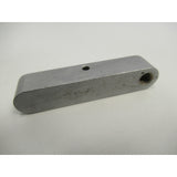 OPTIMUM Hebelgriff D180/TU2004V – Variante 1 SM-03420301243