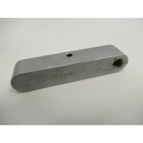 OPTIMUM Hebelgriff D180/TU2004V – Variante 1 SM-03420301243