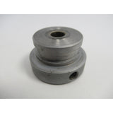 OPTIMUM Handrad D180/TU2004V – Modellvariante 4 SM-03420301244