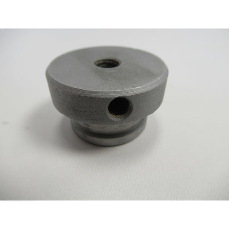 OPTIMUM Handrad D180/TU2004V – Modellvariante 4 SM-03420301244