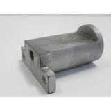 OPTIMUM Lagerbock D180/TU2004V – Ausführung 3 SM-03420301247