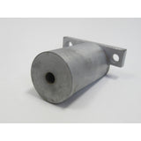 OPTIMUM Lagerbock D180/TU2004V – Ausführung 3 SM-03420301247