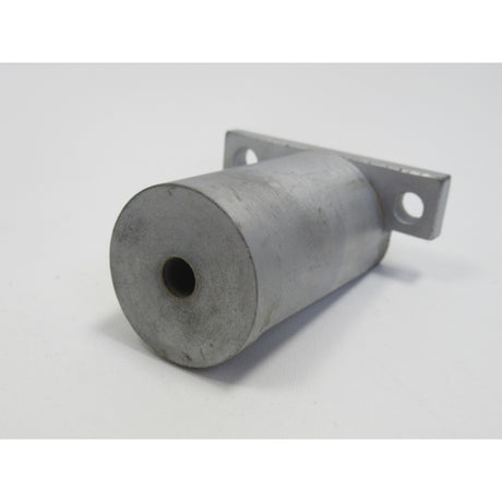 OPTIMUM Lagerbock D180/TU2004V – Ausführung 3 SM-03420301247