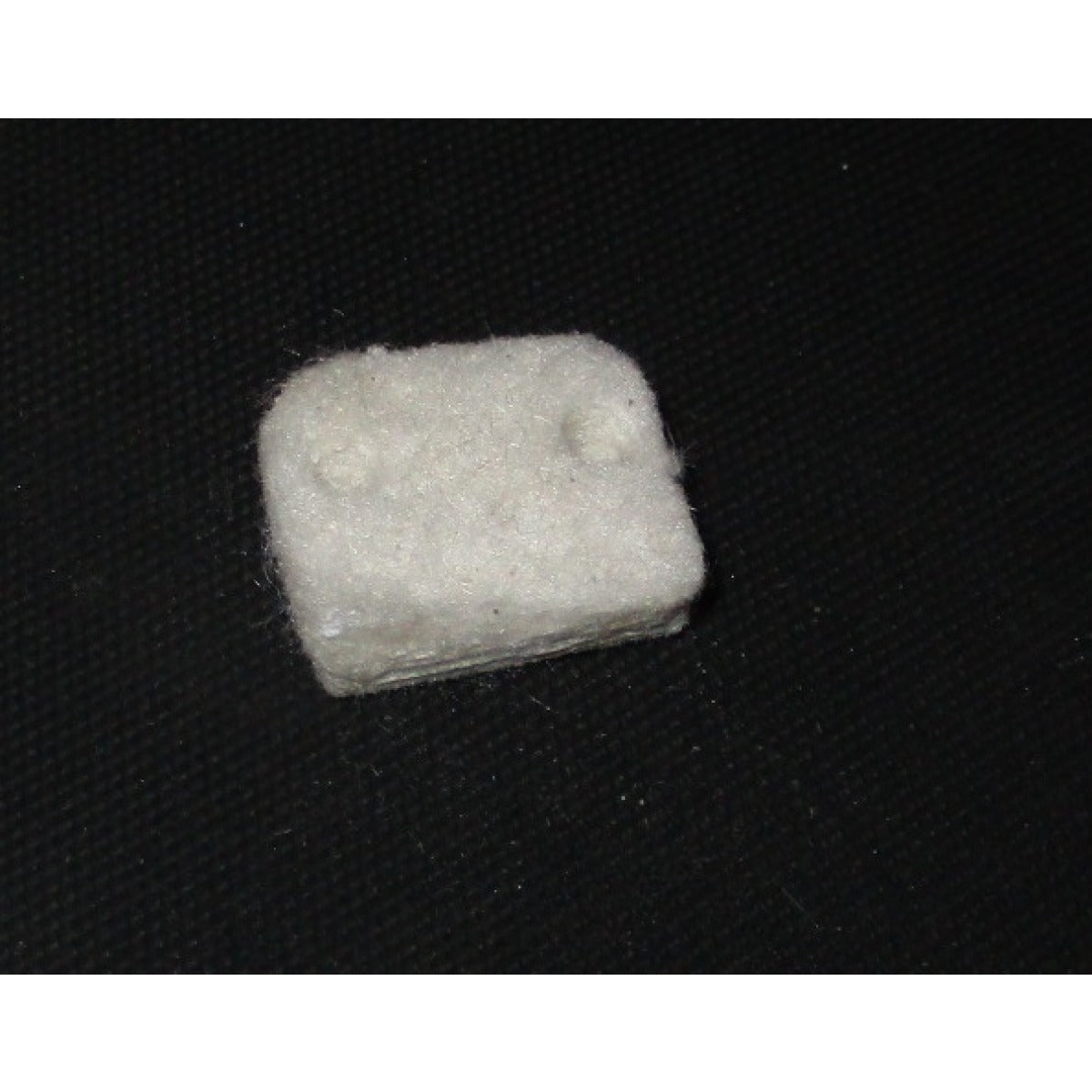 OPTIMUM Abstreifer D180/TU2004V – Ausführung 1 SM-03420301251