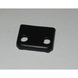 OPTIMUM Abstreiferhalter D180/TU2004V – technische Ausführung 2 SM-03420301252