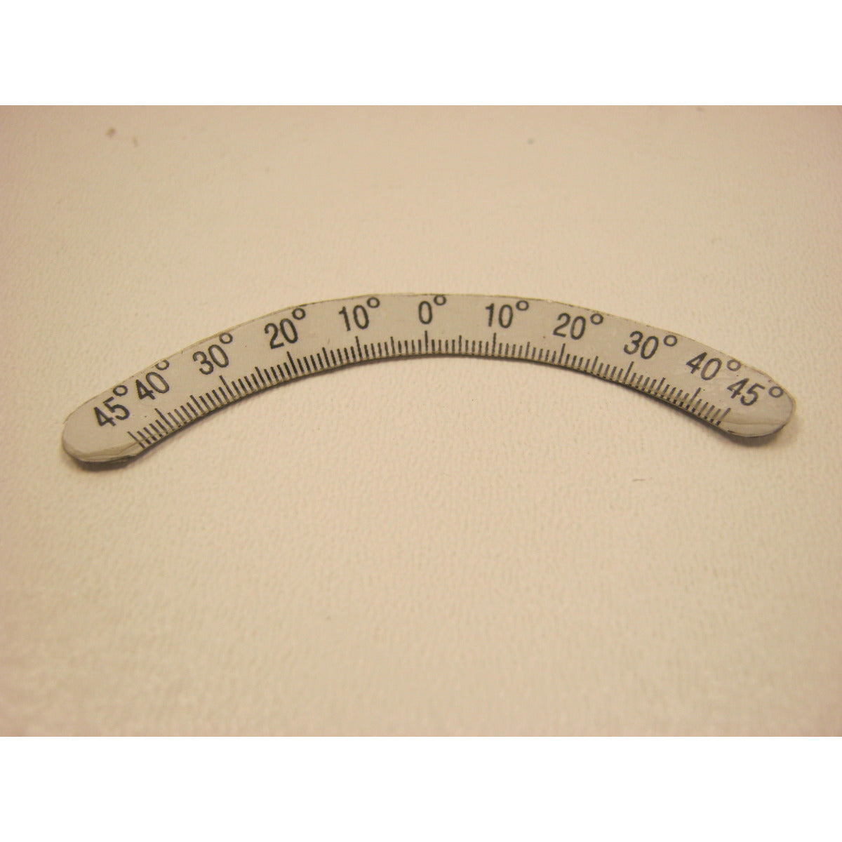 OPTIMUM Skala D180/TU2004V SM-034203012541