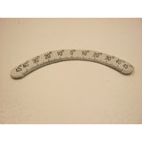 OPTIMUM Skala D180/TU2004V SM-034203012541