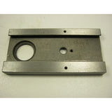 OPTIMUM Planschlitten D180/TU2004V/TU2004V SM-03420301254