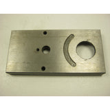 OPTIMUM Planschlitten D180/TU2004V/TU2004V SM-03420301254