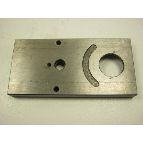 OPTIMUM Planschlitten D180/TU2004V/TU2004V SM-03420301254