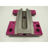 OPTIMUM Bettschlitten D180/TU2004V SM-03420301255