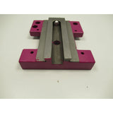 OPTIMUM Bettschlitten D180/TU2004V SM-03420301255