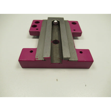 OPTIMUM Bettschlitten D180/TU2004V SM-03420301255