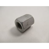 OPTIMUM Mutter D180/TU2004V SM-03420301302