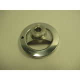 OPTIMUM Handrad D180/TU2004V – Variante 1 SM-03420301303