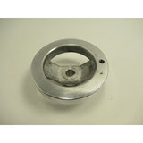 OPTIMUM Handrad D180/TU2004V – Variante 1 SM-03420301303