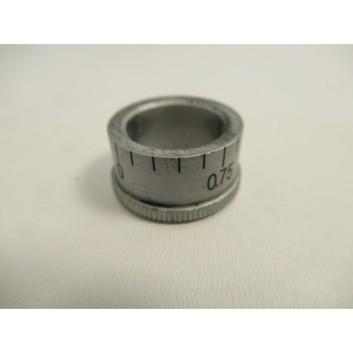 OPTIMUM Skalenring D180/TU2004V – Modellvariante 2 SM-03420301306