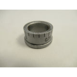 OPTIMUM Skalenring D180/TU2004V – Modellvariante 2 SM-03420301306