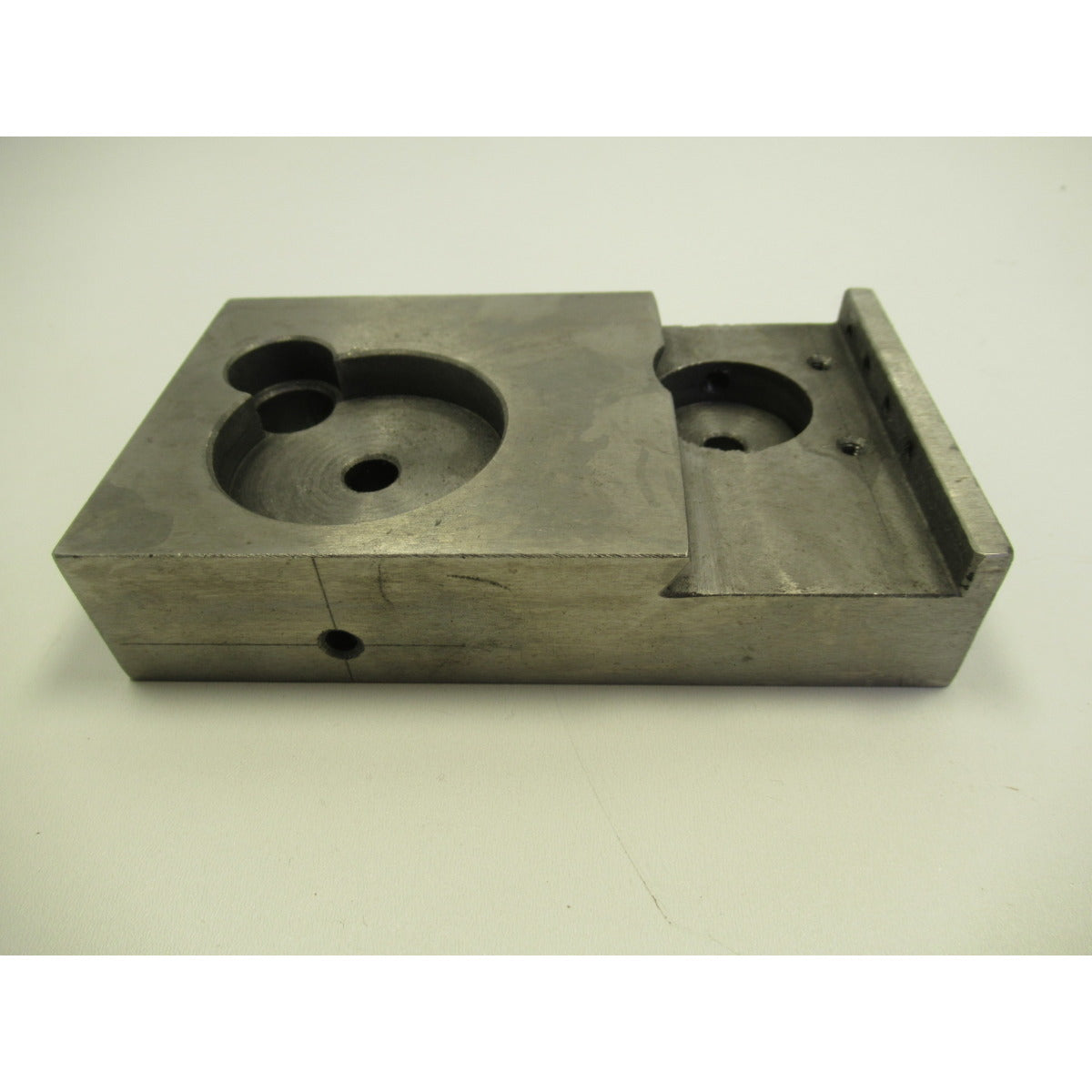 OPTIMUM Schloßkastengehäuse D180/TU2004V SM-03420301310