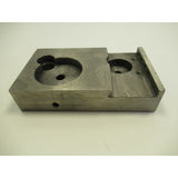 OPTIMUM Schloßkastengehäuse D180/TU2004V SM-03420301310