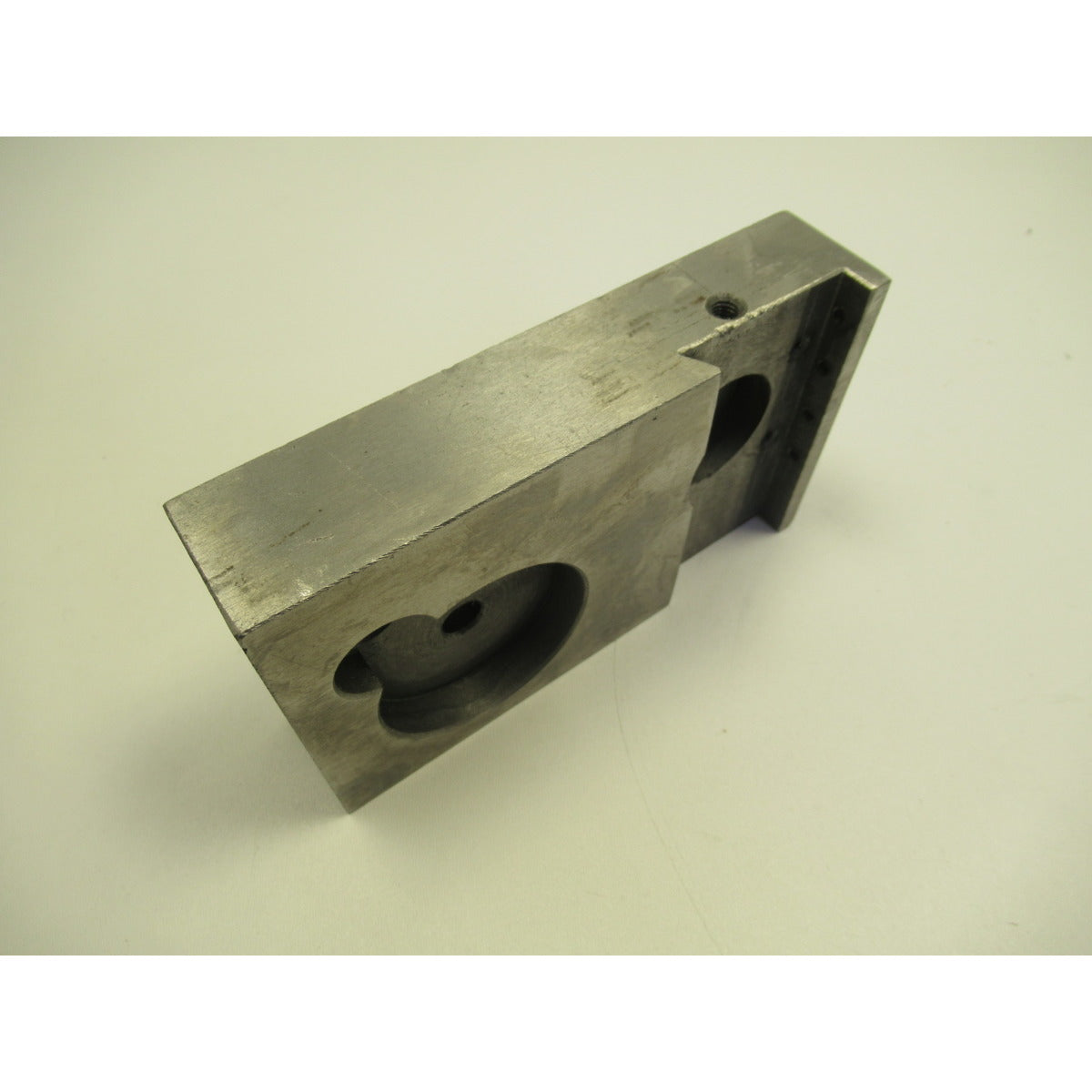 OPTIMUM Schloßkastengehäuse D180/TU2004V SM-03420301310