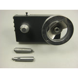 OPTIMUM Schloßkasten D180/TU2004V SM-03420301311CPL