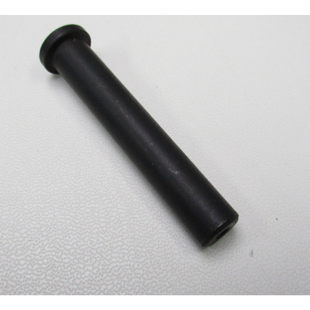 OPTIMUM Welle D180/TU2004V – Ausführung 2 SM-03420301313