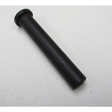 OPTIMUM Welle D180/TU2004V – Ausführung 2 SM-03420301313