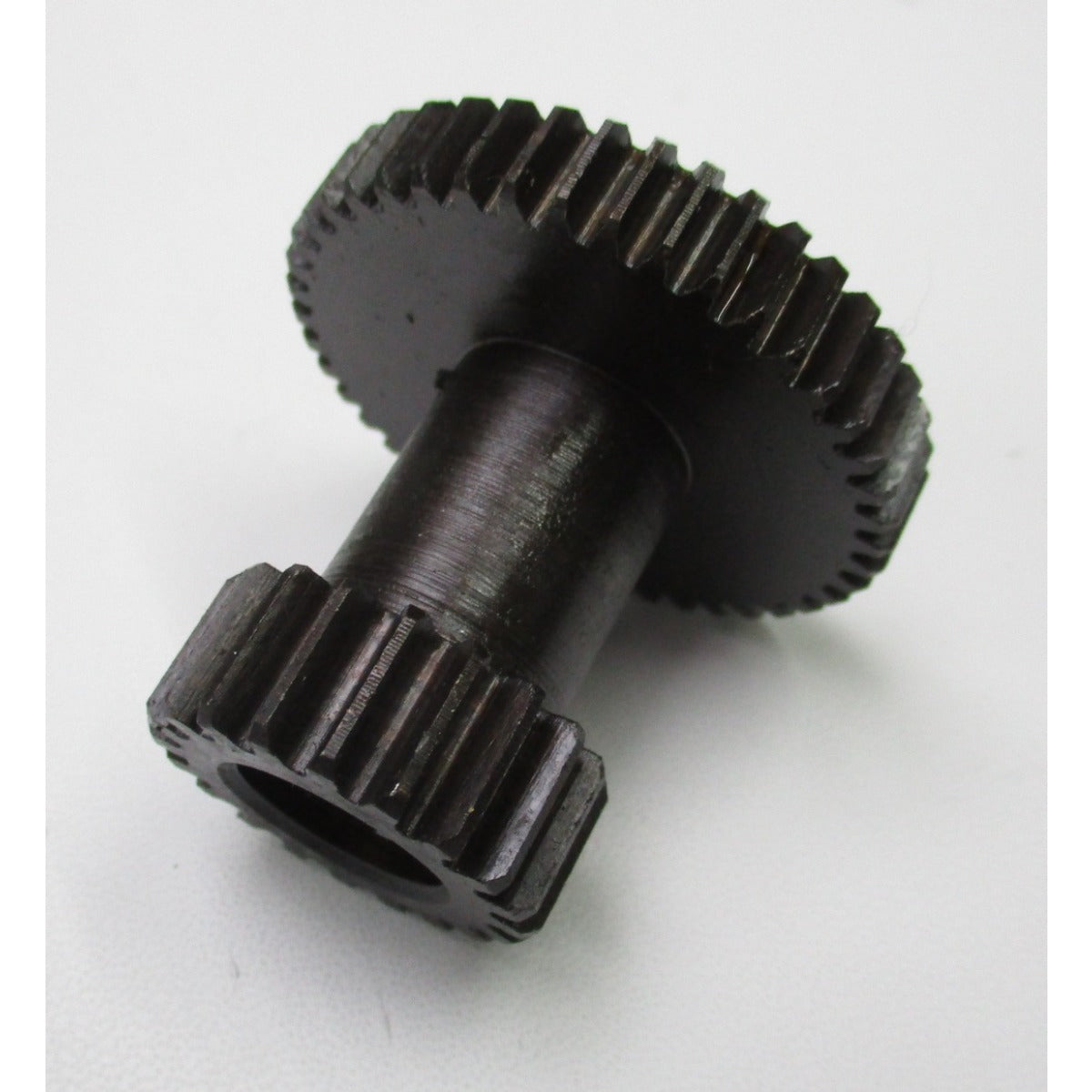 OPTIMUM Zahnradkombination D180/TU2004V SM-03420301314