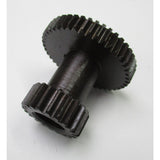 OPTIMUM Zahnradkombination D180/TU2004V SM-03420301314