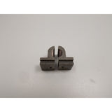 OPTIMUM Schloßmutter D180/TU2004V SM-03420301317