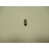 OPTIMUM Passstift D180/TU2004V SM-03420301318