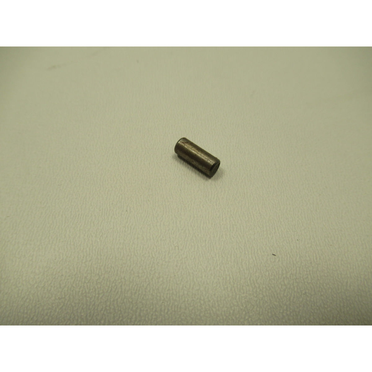 OPTIMUM Passstift D180/TU2004V SM-03420301318