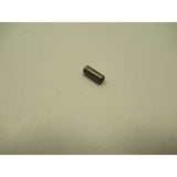 OPTIMUM Passstift D180/TU2004V SM-03420301318