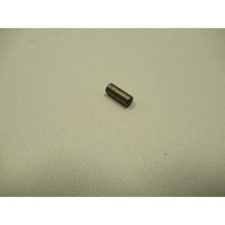 OPTIMUM Passstift D180/TU2004V SM-03420301318