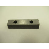 OPTIMUM Nachstellleiste D180/TU2004V SM-03420301320