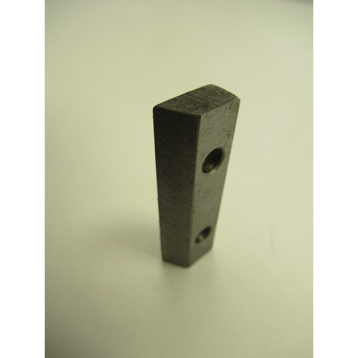 OPTIMUM Nachstellleiste D180/TU2004V SM-03420301320