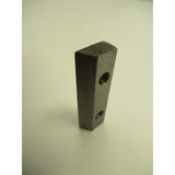 OPTIMUM Nachstellleiste D180/TU2004V SM-03420301320