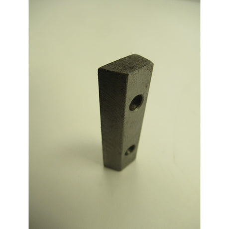 OPTIMUM Nachstellleiste D180/TU2004V SM-03420301320