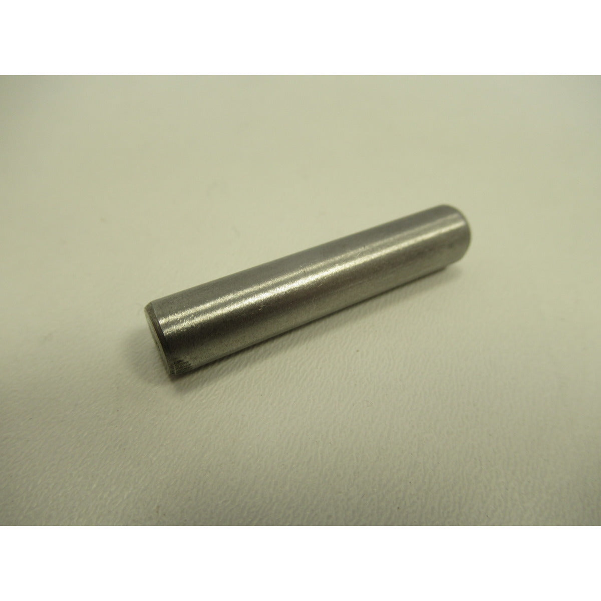 OPTIMUM Welle D180/TU2004V (1) SM-03420301326