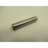 OPTIMUM Welle D180/TU2004V (1) SM-03420301326