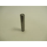 OPTIMUM Welle D180/TU2004V (1) SM-03420301326