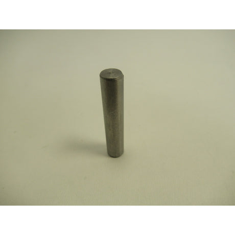 OPTIMUM Welle D180/TU2004V (1) SM-03420301326