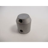 OPTIMUM Drehknopf D180/TU2004V SM-03420301328