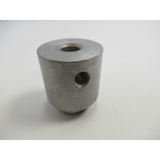 OPTIMUM Drehknopf D180/TU2004V SM-03420301328