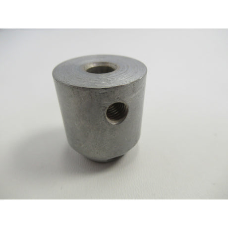 OPTIMUM Drehknopf D180/TU2004V SM-03420301328