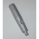 OPTIMUM Griff D180/TU2004V – Modellvariante 4 SM-03420301330