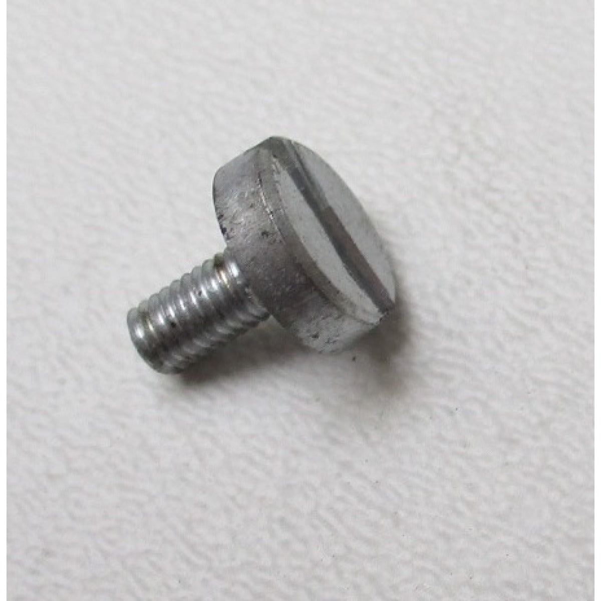 OPTIMUM Griffschraube D180/TU2004V SM-03420301331