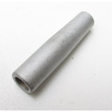 OPTIMUM Griff D180/TU2004V – Modellvariante 3 SM-03420301332