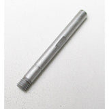 OPTIMUM Griffbolzen D180/TU2004V SM-03420301333